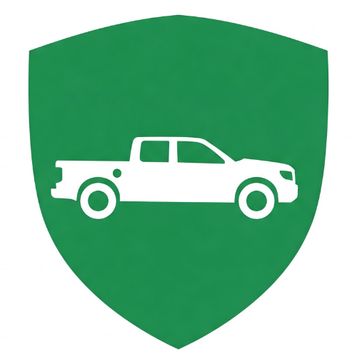 Fleat Logo